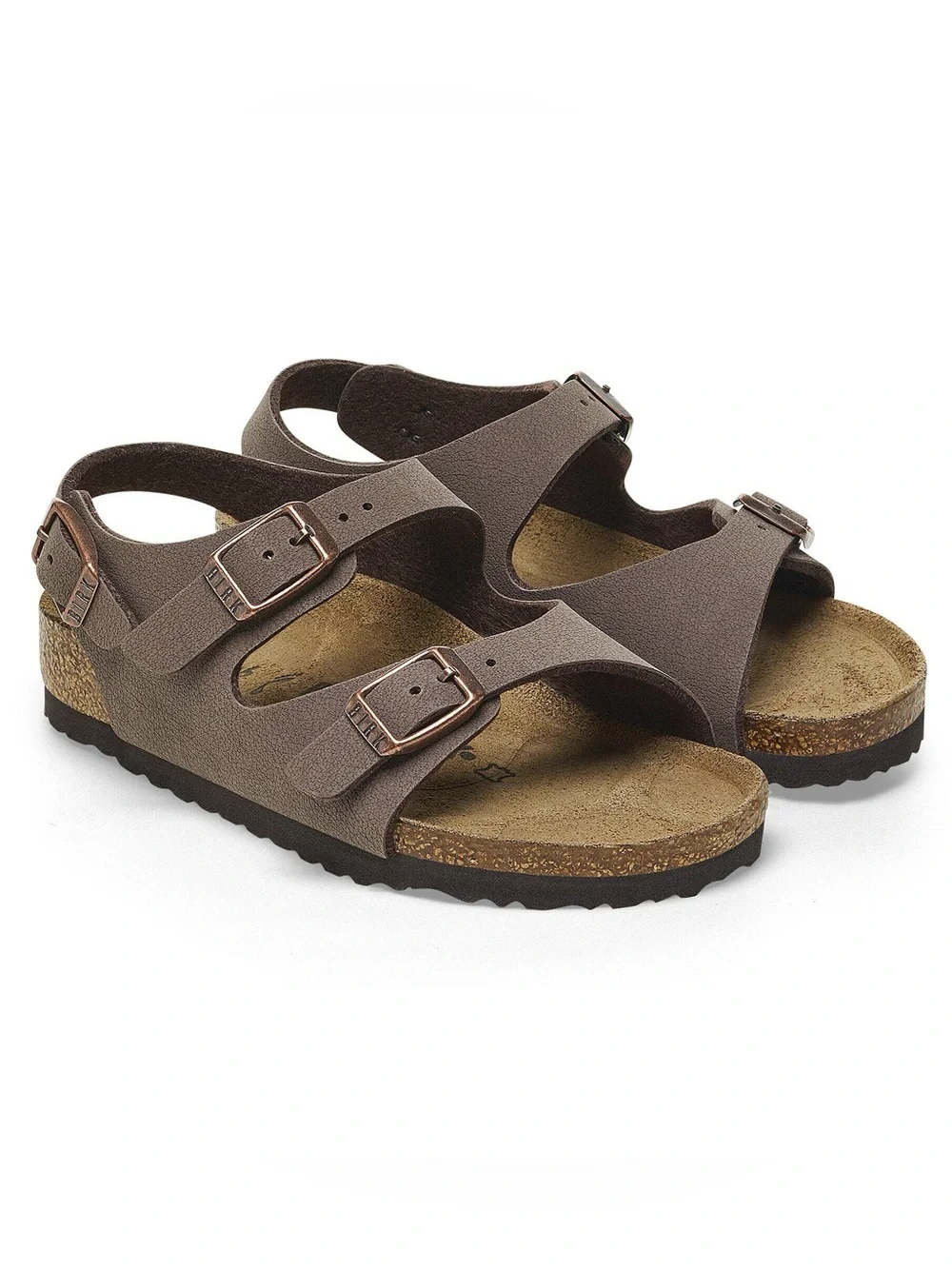 Birkenstock Kids Roma Sandals